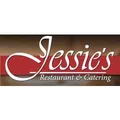Jessie's Eats & Treats
