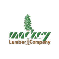 Mackey Lumber