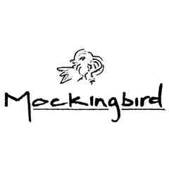 Mockingbird