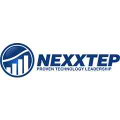 Nexxtep Technology Services