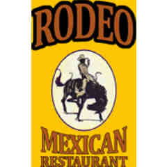 Rodeo Mexican Restaurant