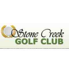 Stone Creek Golf Club