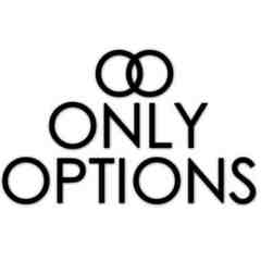 Only Options,Inc.