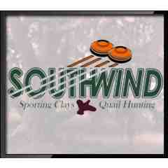 Southwind Clays & Quails