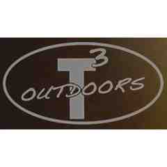 T3 Outdoors