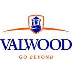 Valwood Spirit Store