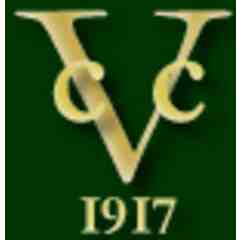 Valdosta Country Club