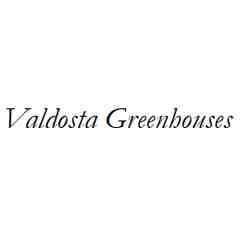 Valdosta Greenhouses