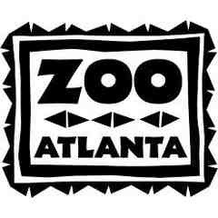 Zoo Atlanta