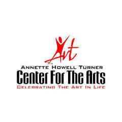 Annette Howell Turner Center for the Arts