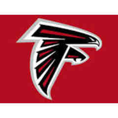 Atlanta Falcons