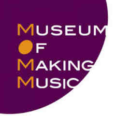 Museum of Making Music