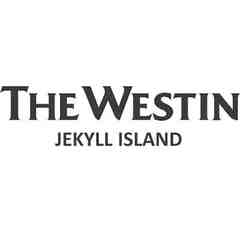 Westin Jekyll Island