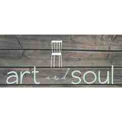 Art and Soul