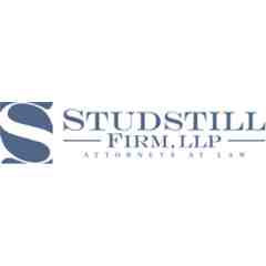 Studstill Firm, LLP