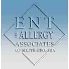 Doctors Hearing Center at ENT & Allergy Associates