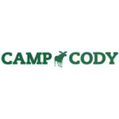 Camp Cody