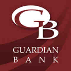Guardian Bank