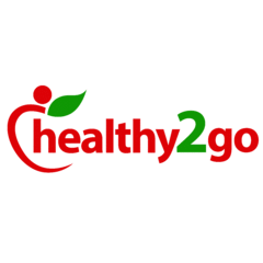 Healthy2Go, LLC