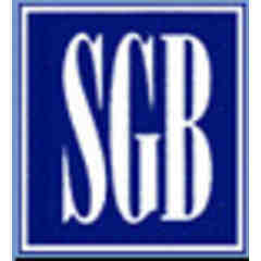 Southwest Georgia Bank