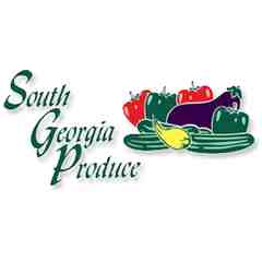 South Georgia Produce