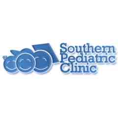 Southern Pediatric Cinic