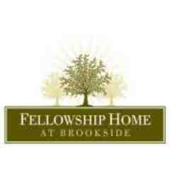 Fellowship Home