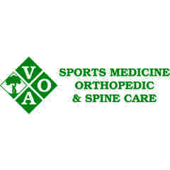 Valdosta Orthopedic Associates