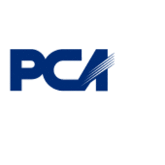 Packaging Corporation of America