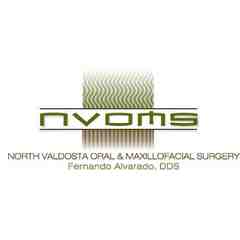 North Valdosta Oral and Maxillofacial Surgery