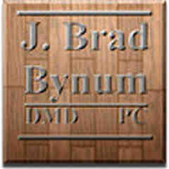 North Valdosta Dental Care