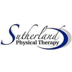 Sutherland Physical Therapy