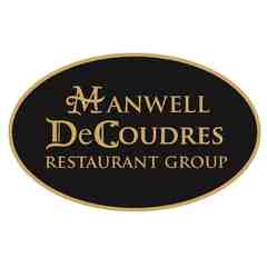 Manwell DeCoudres Restaurant Group