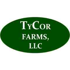 TyCor Farms