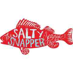 The Salty Snapper