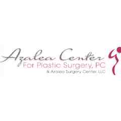 The Azalea Center for Plastic Surgery