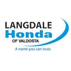 Langdale Honda