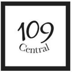 109 Central