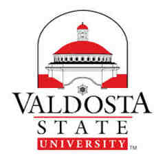 Valdosta State University - Continuing Education