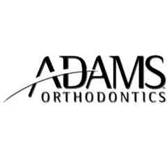 Adams Orthodontics