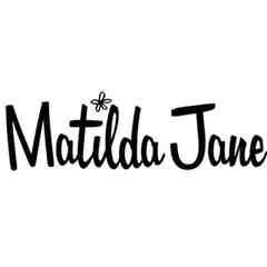 Matilda Jane