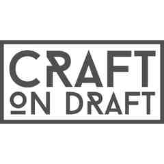 Craft on Draft