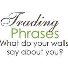 Trading Phrases