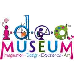 i.d.e.a Museum