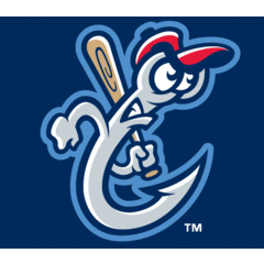 Corpus Christi Hooks