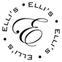 Elli's Boutique