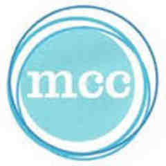 Miller College Consulting