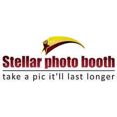 Stellar Photo Booth