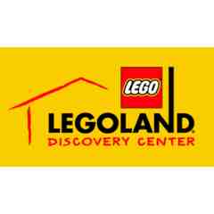 LEGOLAND Discovery Center Atlanta