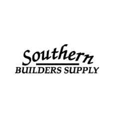 Southern Builders Supply
